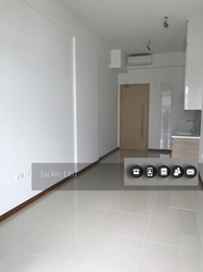 Hillion Residences (D23), Apartment #162951972